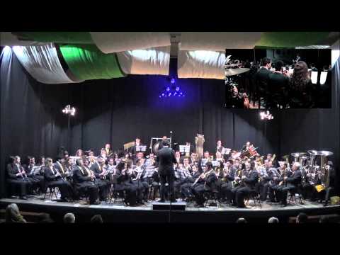 Frank Sinatra Hits
