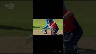 ind vs eng 1st innings#cricket #mini #highlights