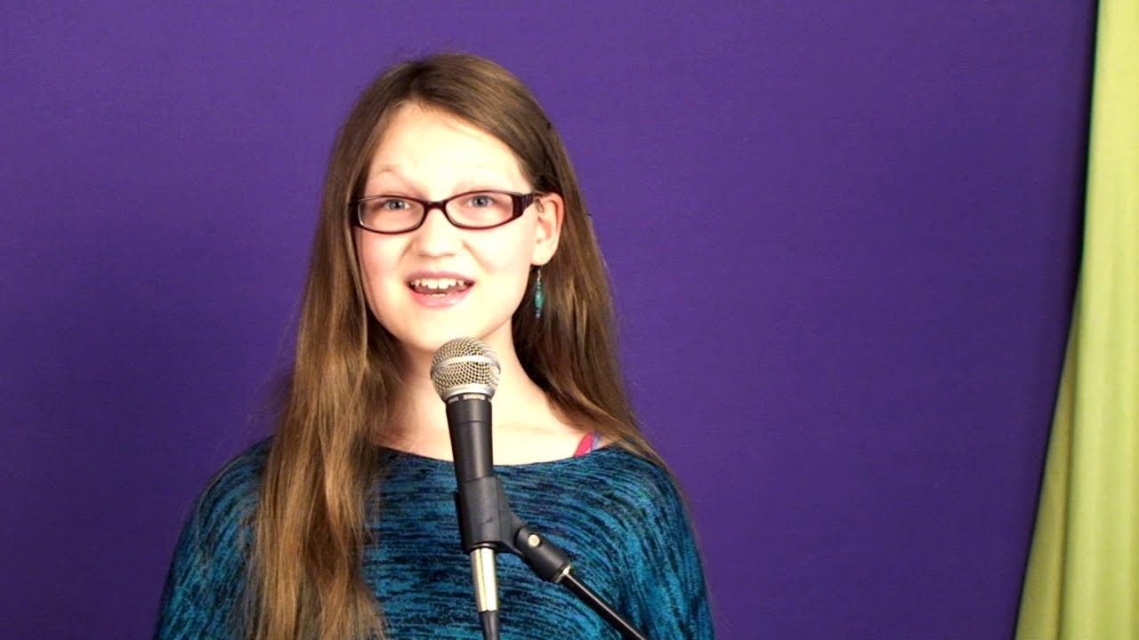 Can Women Work Outside The Home? - YouTube