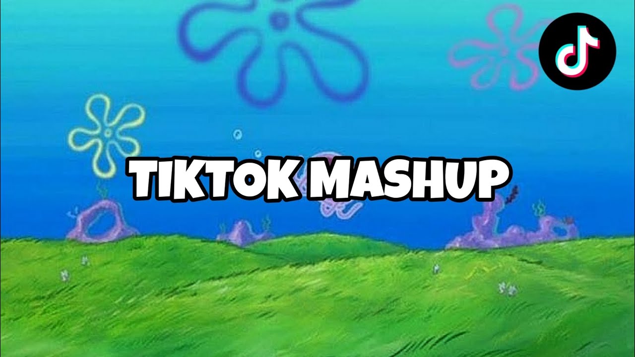 TIKTOK MASHUP 2023 (NOVEMBER)🌊