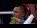 ЧМ 2017 Kamshybek Kunkabayev KAZ vs  Focou Arsene CMR  91 kg