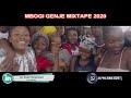 MBOGI GENJE MIXTAPE 2020 (FULL VIDEO) BY DJ RAZZ MISHAPZZ X DJ LUKE 254