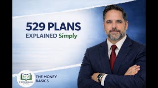 529 Plan Explained: Simple College Savings for Parents (No Jargon)