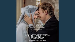 Tema la quattordicesima domenica (Romantico)