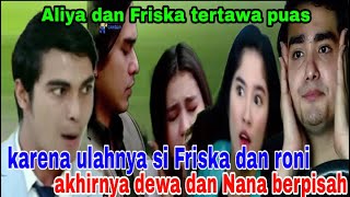 TRAILER BUKU HARIAN SEORANG ISTRI EPISODE 11 JANUARI 2022