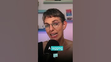 How to measure progress #leadershiptrainingformanagers