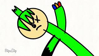 Five Nights At Tink Wuinks All Jumpscares