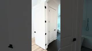 What 1.3M gets you in Lawrenceville, GA.