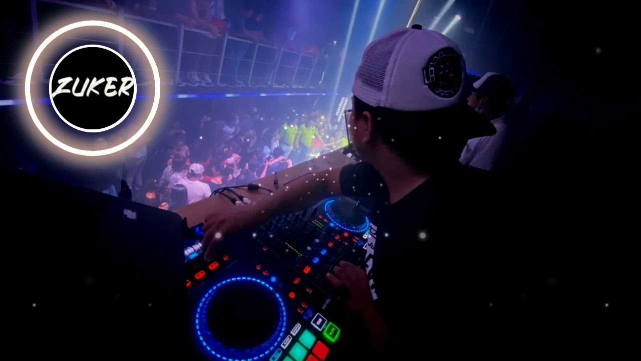 😎 Mix Drag Race - CircuitTribal - 😎 Disco PREVIA 2022 - Dj Zuker Velasquez 😎