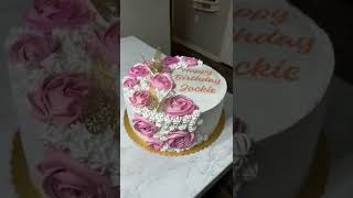 Pastel flores y mariposas π¦ #cakes #pasteles #reels #tiktokviral #pastelespersonalizados #tiktok Pastel flores y mariposas π¦ #cakes #pasteles #reels #tiktokviral #pastelespersonalizados #tiktok