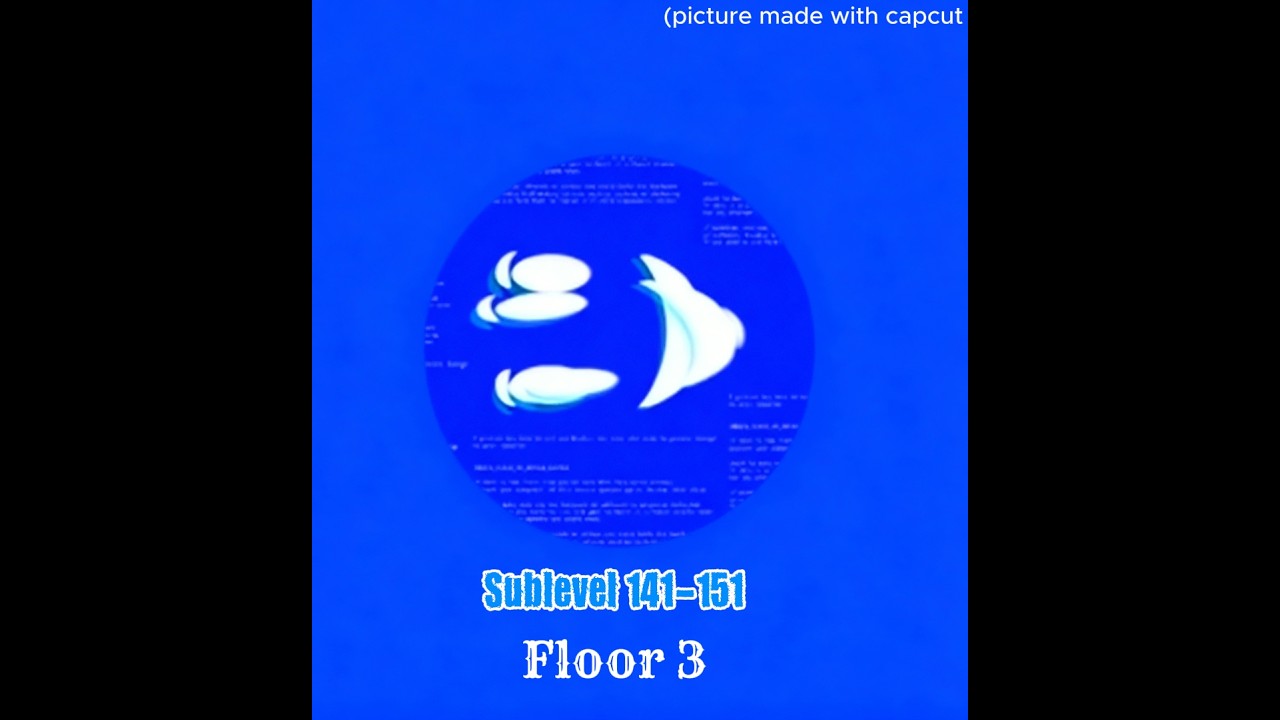 Just a pm 60606606 fangame 141-151 (floor 3)