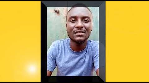 Audacious TED Project