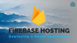 How to Deploy Your React App to Firebase (Fast & Easy!)