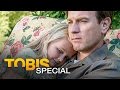 AMERIKANISCHES IDYLL Making-Of German Deutsch | Jetzt im Kino!