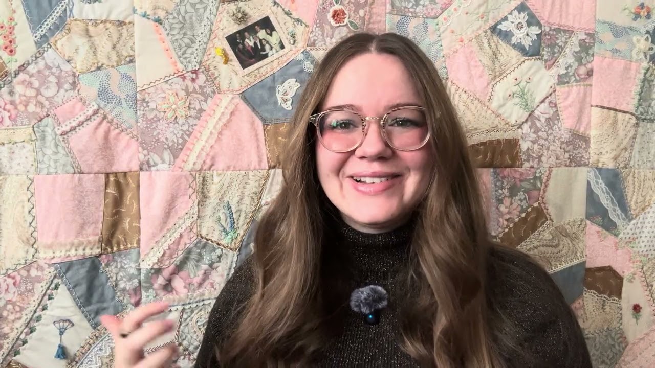 Они МОШЕННИКИ! Вы же знаете, что вы — правда. Двигайтесь вперед, несмотря на сомнения в себе. Вы ...