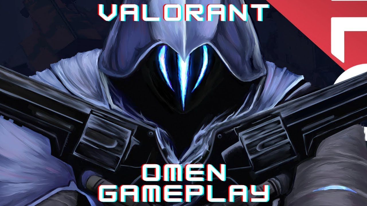 Valorant Pro Plays: Insane Clutch Moments and Game-Winning Strategies ...