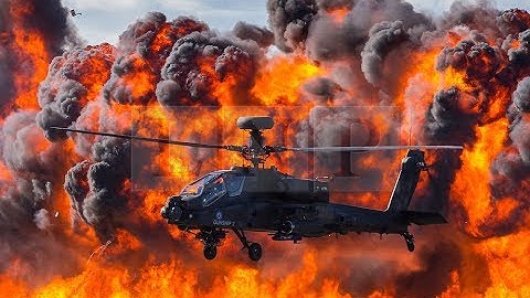 Allies Airforce Realistic Units Mod Command and Conquer War of Powers Red Alert 3 Mod