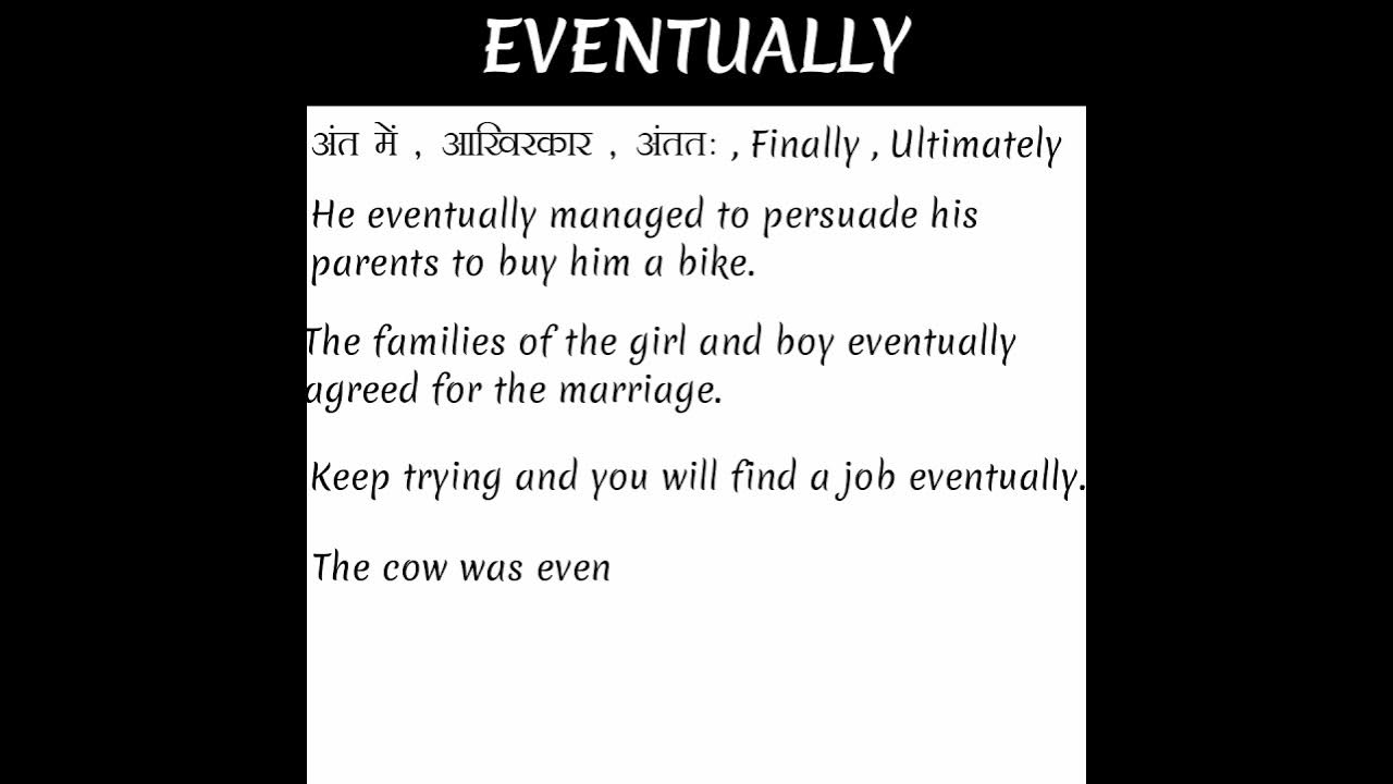 eventually-daily-vocabulary-by-quickvocab-english-to-hindi-word