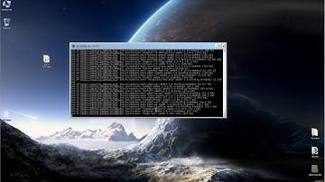 2. Установка панели управления на сервер для Protosender
