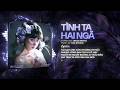 Tình Ta Hai Ngã Remix (Bản Hot Tiktok) - Thành Đạt x Ness - Tại Sao Anh Còn Thương Em Mãi Remix
