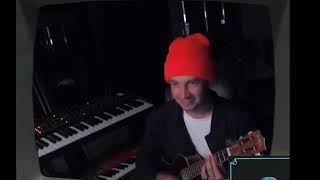 twenty one pilots - Formidable (Acoustic)