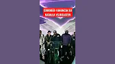 The Cypher Effect En Español