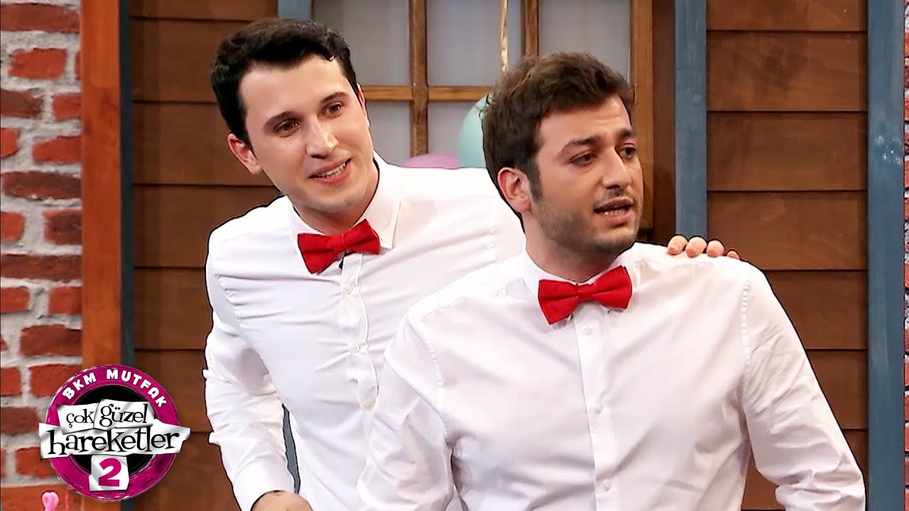 kars ezan vakti