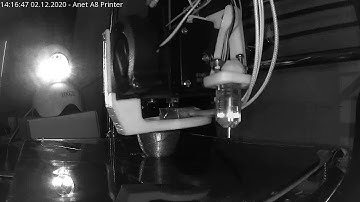 Timelapse:PI3_Rose.gcode