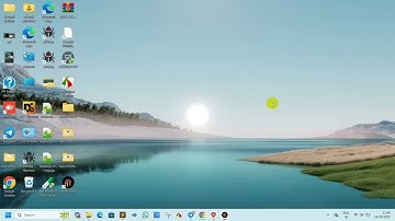 How to Activate APIZU Tool V4.3.0 PRO – Free Lifetime Login | FRP & MDM Bypass 2025