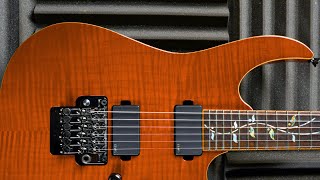 Download Lagu Shattered Rock Guitar Backing Track Jam in B Minor MP3