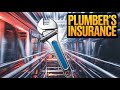 General Liability Insurance for Plumbers