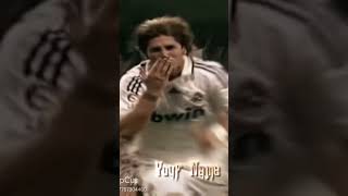 Ramosun Oğlu Herhalde