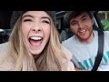 Zoe and Mark Funniest Moments 37