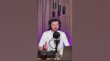 Программистами не рождаются #development #gamedev #indie #shorts #инди #космическиеигры