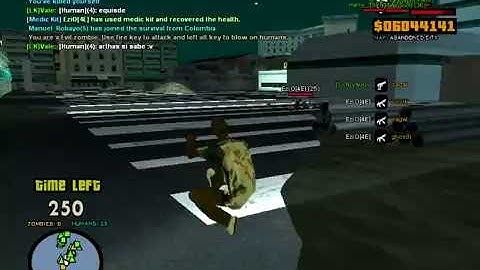 aimbot 100% and admin