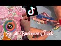 Small business check ❤❤ Tok videos Compilation ❤❤ Part 1 #tiktok #tiktokvideos #smallbusiness