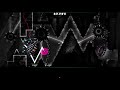 [EXTREME DEMON] Instant Execution 100% by Plexidit and more