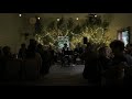 Capture de la vidéo A Cornelis Vreeswijk Cover Concert, Aka «Rolfs Vreeswijk-Stund» By Nordre Værens Nattorkester