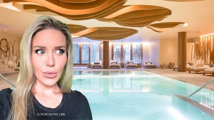 Experience London in Style: Luxury Boutique Hotels for Discerning Travelers2025 - Future Trends in Luxury Boutique Hospitality