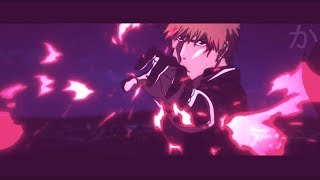 Ichigo vs Ginjo // $UICIDEBOY$ - Chariot of Fire「AMV」