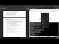 Modul 13 : 13.1.2 Lab - Implement BGP Communities