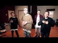 Can't Stop The Feeling - Justin Timberlake (YES LAD Cover)