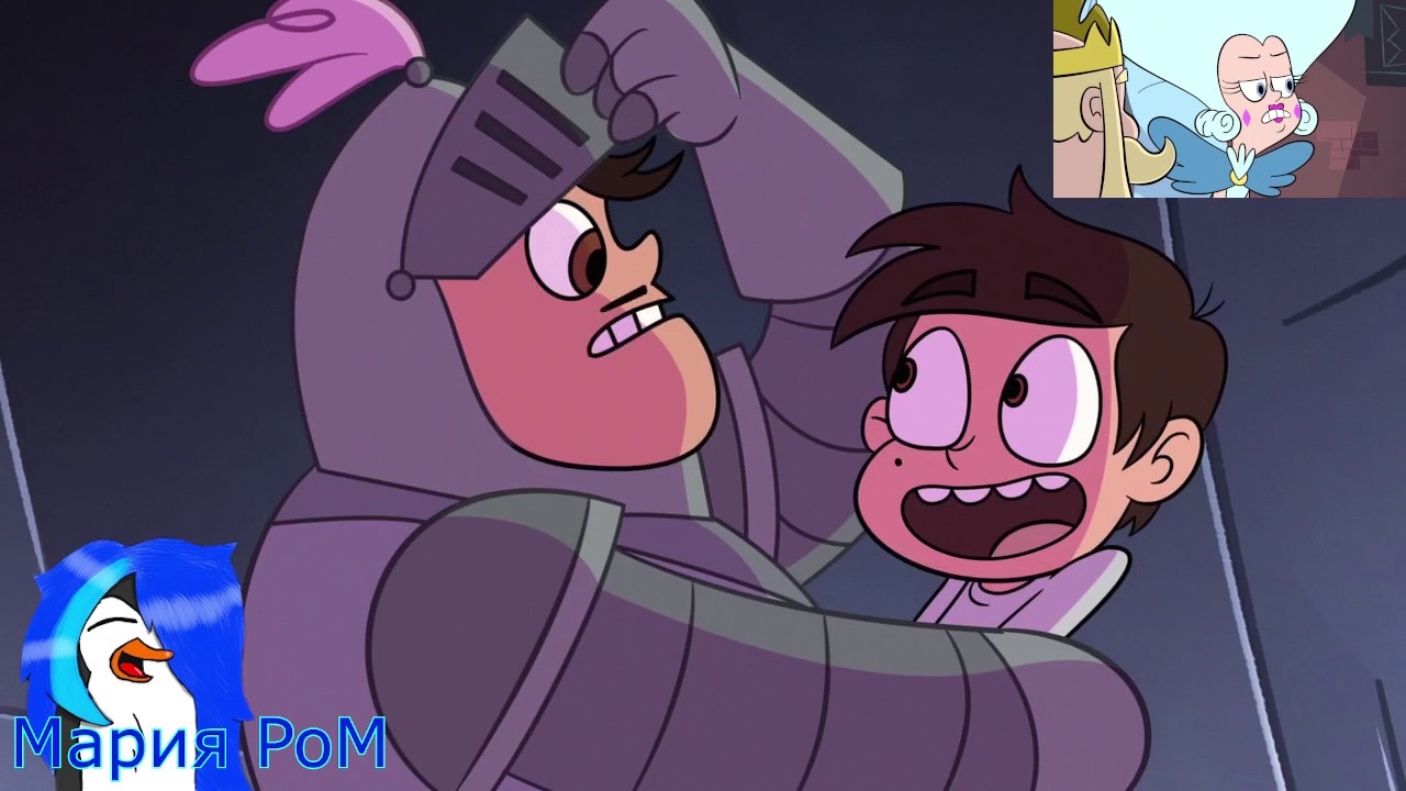 (150+ subs special) Star and Marco has a Sparta Dreambells v2 remix - Mar 8, 2017