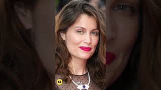 Celebrity Top 30 of the Most Beautiful French Actresses 2023 part-1 #shorts 😍😲 Wealth
