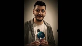 best trio youtube Italia #youtube #youtubers #short edit #besttrio