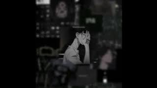Havana Camila Cabello (  reverb    slowed to perfection)