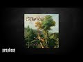 Miniature de la vidéo de la chanson Hesta Dera Gagnolis