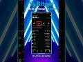 Bitget Guide : Vendre des cryptos sur PC (super facile!)