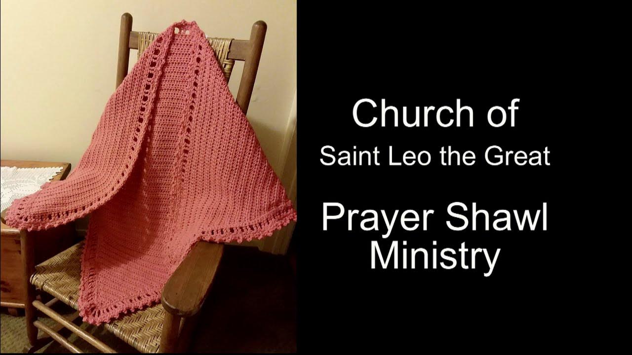 the-prayer-shawl-ministry-youtube