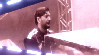 ALESSO LIVE @ ULTRA JAPAN 2026